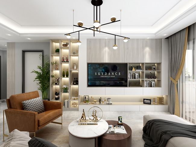 ���w������ʲô��ĺ���