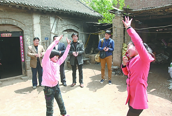 ��������W(xu��)У���ľ�ٛ