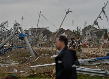 �Z�L(f��ng)�o����������ѩ�������Є���