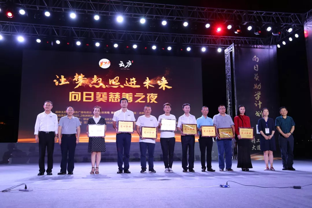 ���Ɛ�����I(y��)�I(l��ng)��