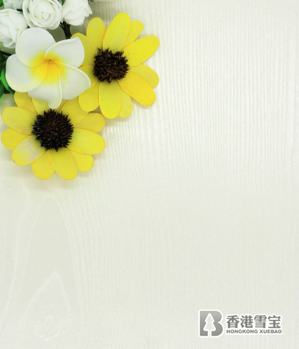 ���ʮ��Ʒ��