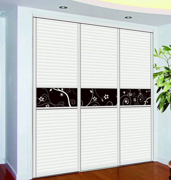 阻燃板十大品牌