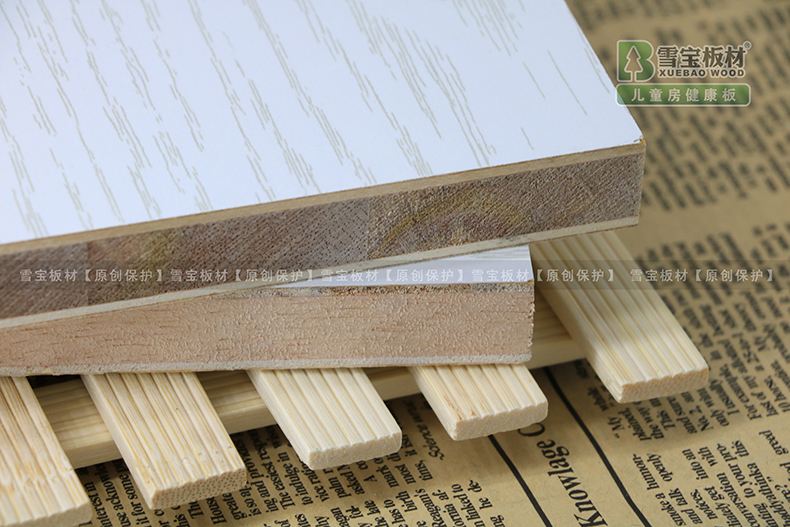 阻燃板十大品牌