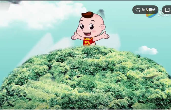 阻燃板十大品牌