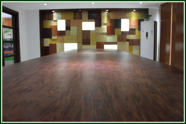 中國(guó)板材十大品牌 中國(guó)板材十大品牌