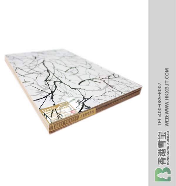 板材十大品牌-寒梅倩影 板材十大品牌-寒梅倩影