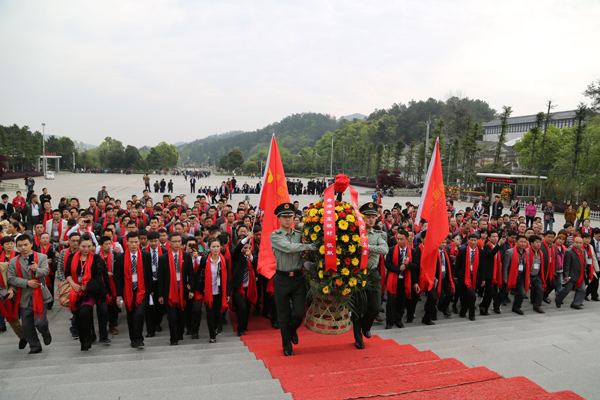 板材十大品牌-雪寶 板材十大品牌-雪寶