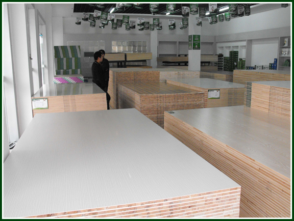 兒童房健康板 兒童房健康板