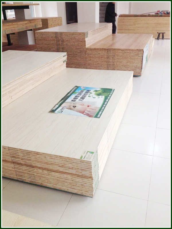 蕪湖板材建材 蕪湖板材建材