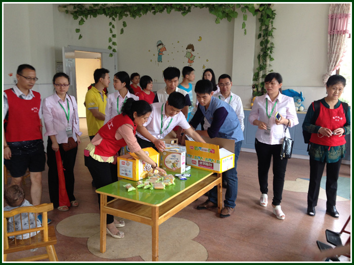 環(huán)保板材 環(huán)保板材