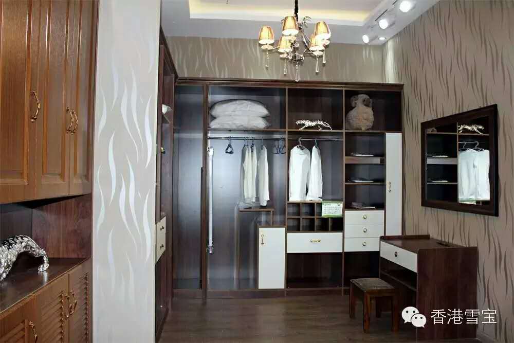 ���B(t��i)��ʮ��Ʒ��-ѩ���¹�