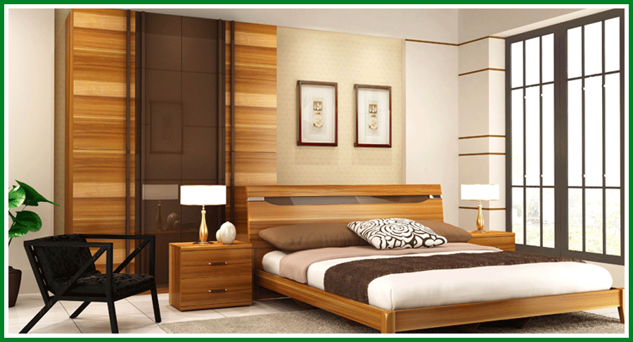 �b�޿��g�OӋ�D