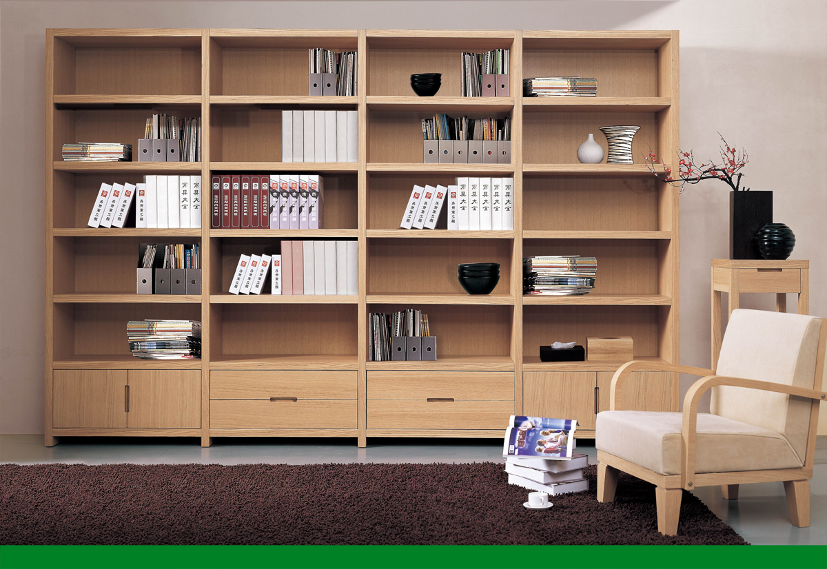 ���ʮ��Ʒ��-ѩ����Ʒ�D