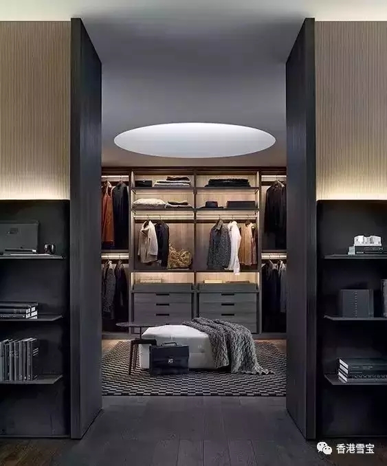 生態(tài)板十大品牌