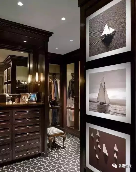 生態(tài)板十大品牌