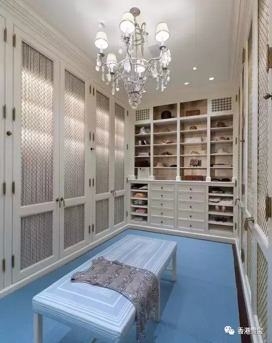 生態(tài)板十大品牌