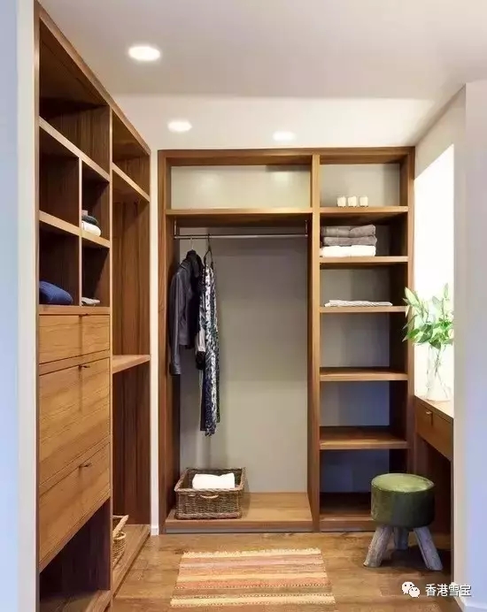 生態(tài)板十大品牌