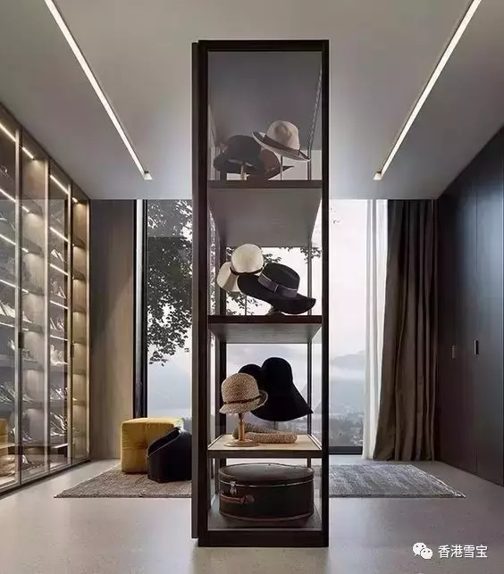 生態(tài)板十大品牌