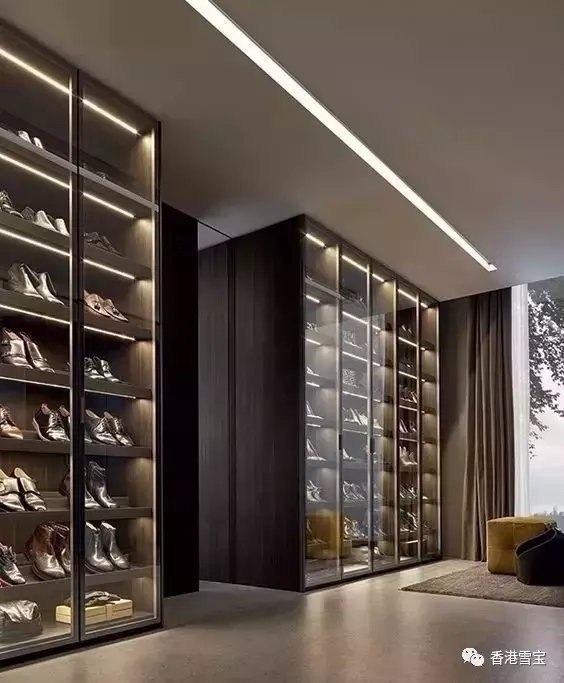 生態(tài)板十大品牌