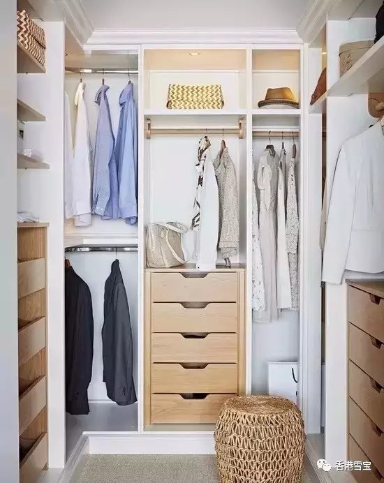 生態(tài)板十大品牌