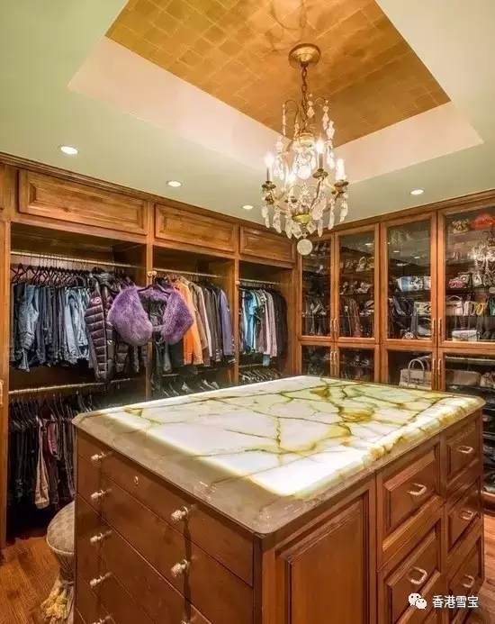 生態(tài)板十大品牌