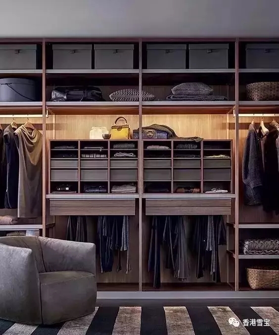 生態(tài)板十大品牌