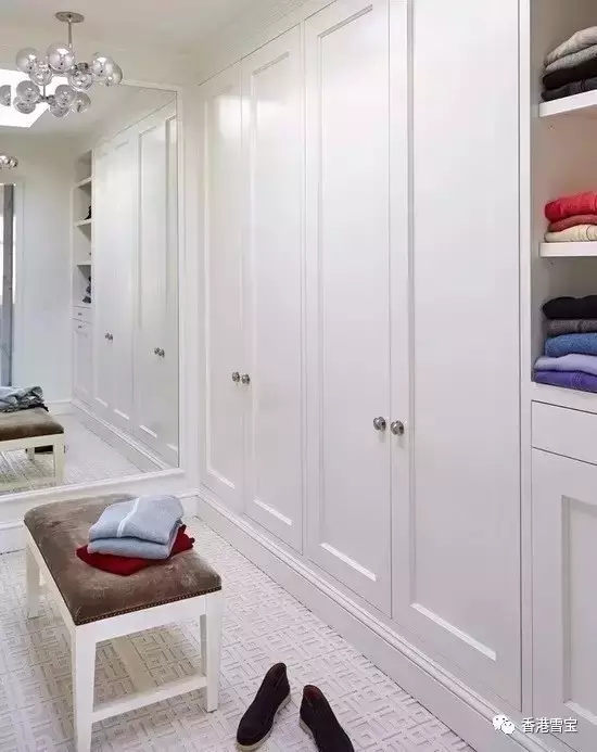 生態(tài)板十大品牌