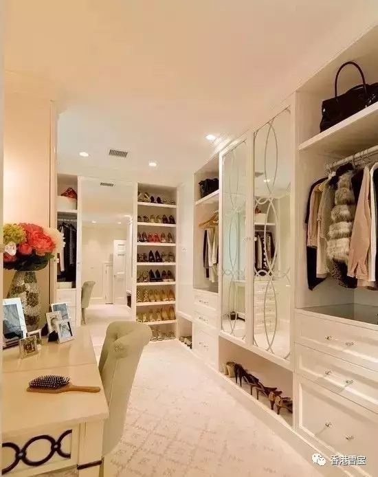 生態(tài)板十大品牌