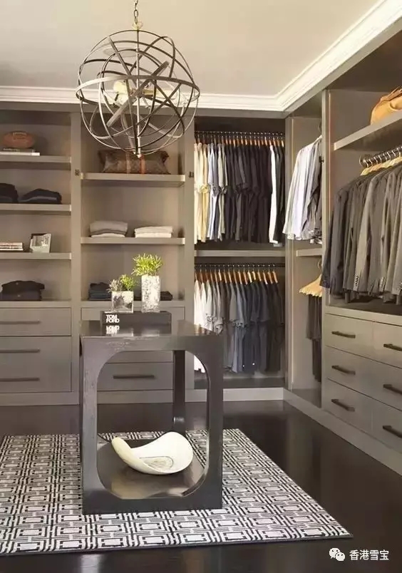 生態(tài)板十大品牌