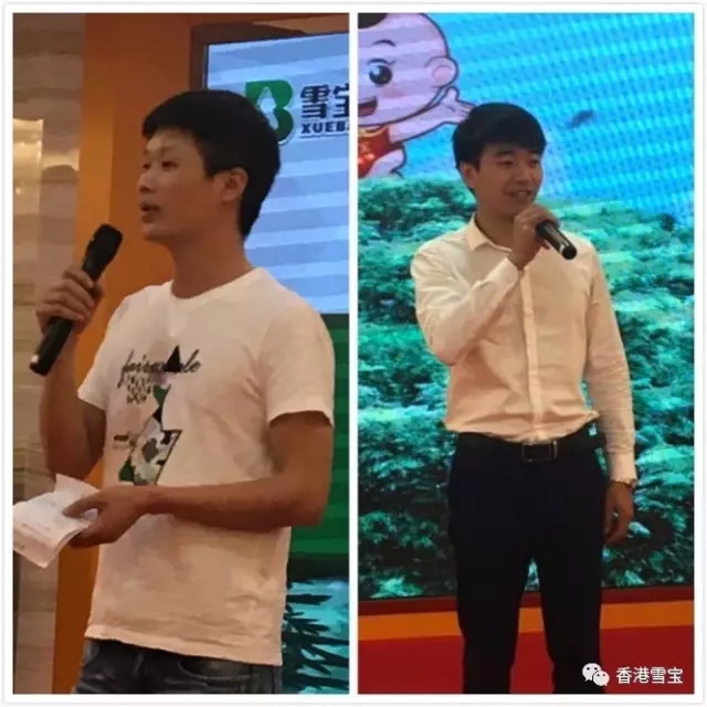 生態(tài)板十大品牌