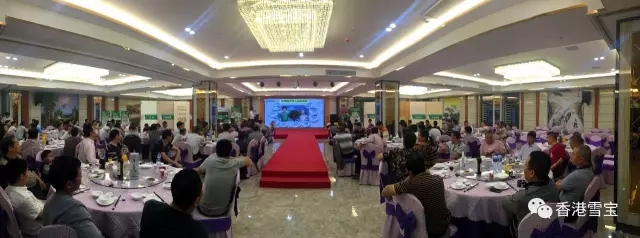 生態(tài)板十大品牌