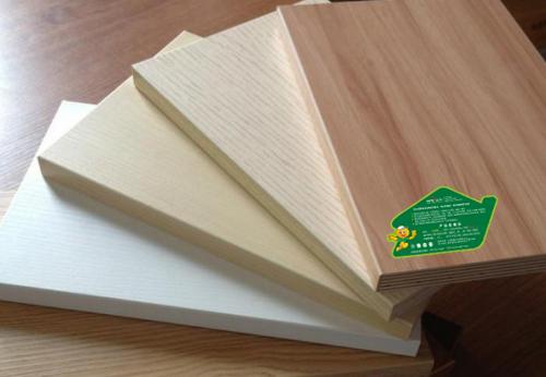 環(huán)保板材十大品牌