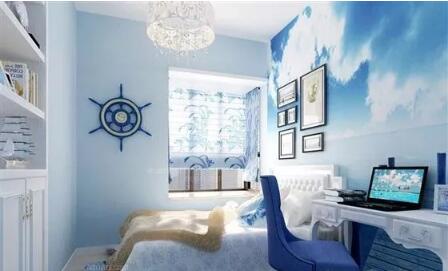 ���ʮ������