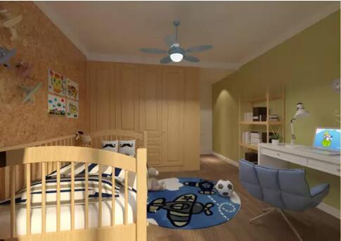 中國十大板材名牌