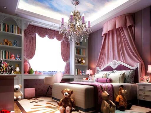 中國十大板材名牌