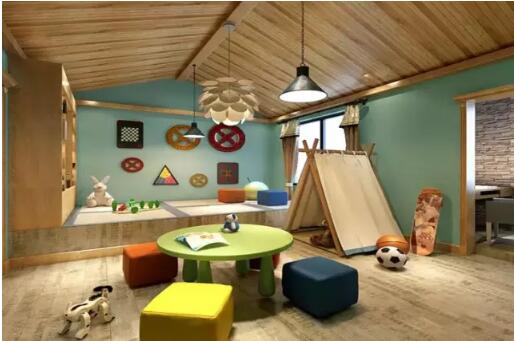 中國十大板材名牌