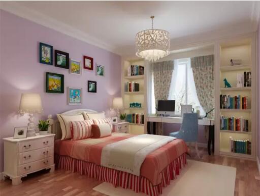 中國十大板材名牌