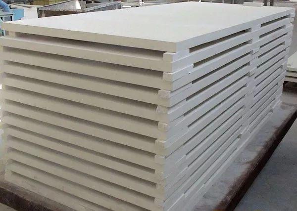 �h(hu��n)�����ʮ��Ʒ��