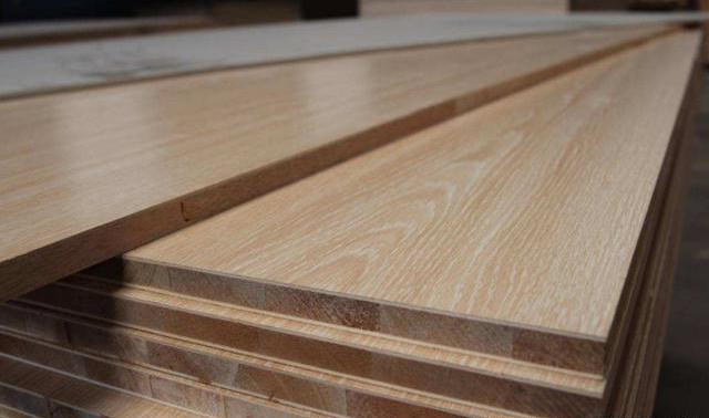 板材十大品牌