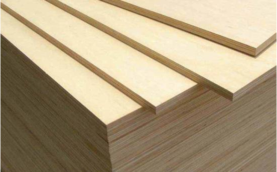 ���Ӳ����I���h(hu��n)�����ʮ��Ʒ�����h(hu��n)����ı�e����