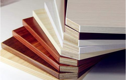 �Ї����ʮ��Ʒ��