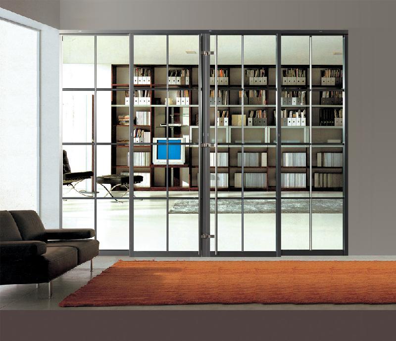 �Ї�(gu��)���ʮ��Ʒ��