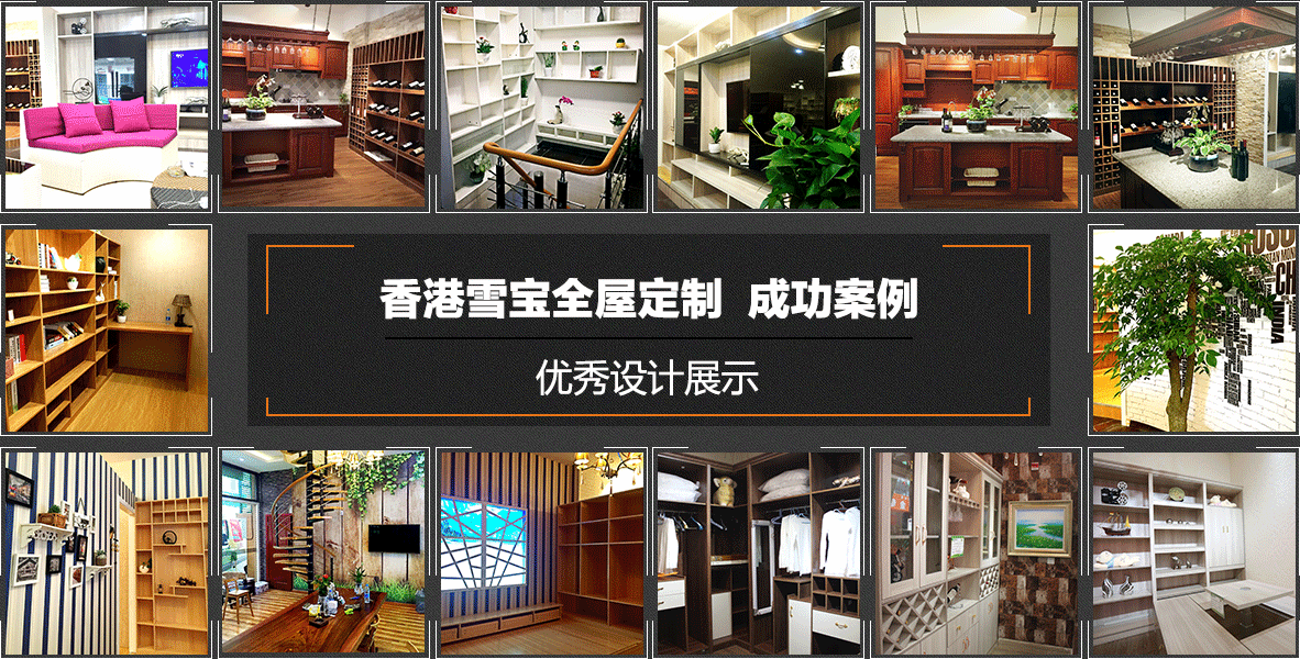 �Ї����ʮ��Ʒ��