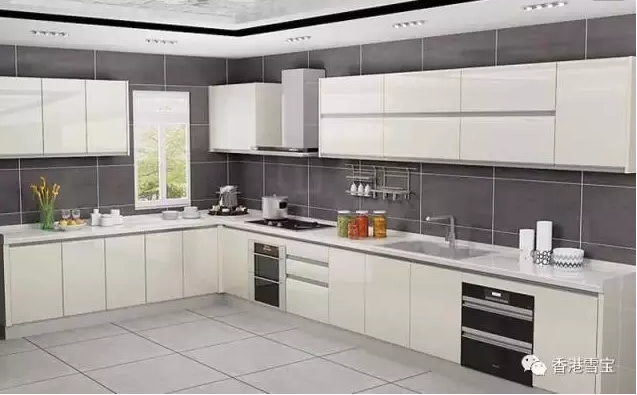 ��ȼ��ʮ��Ʒ����