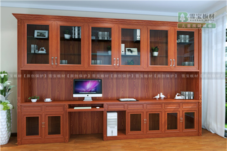 ���ʮ��Ʒ��ѩ�����