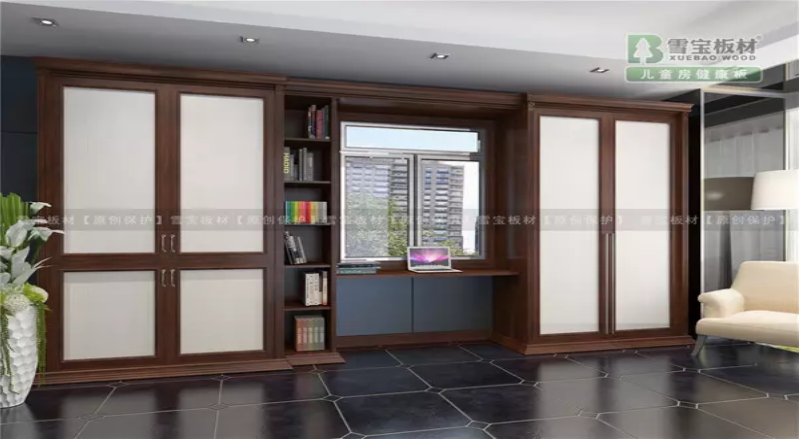 ���ʮ��Ʒ��