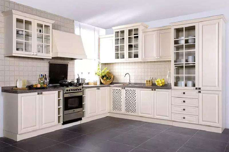 ���ʮ��Ʒ��