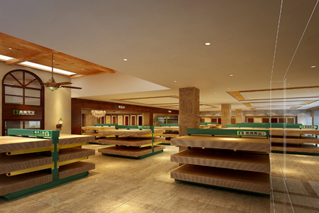 ���B(t��i)��ʮ��Ʒ��