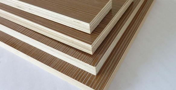 生態(tài)板十大名牌