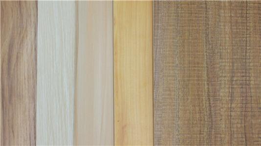 生態(tài)板十大名牌